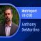 Matrixport tunjuk Anthony DeMartino sebagai CEO